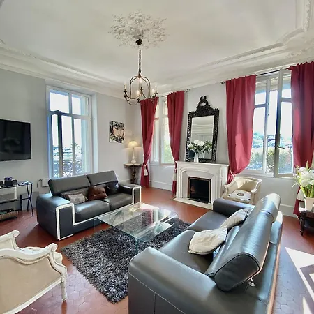 Anna Claire Festival Plages Gaz5213 * كان