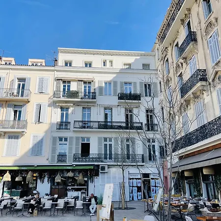 Anna Claire Festival Plages Gaz5213