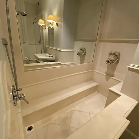 Anna Claire Festival Plages Gaz5213 شقة كان