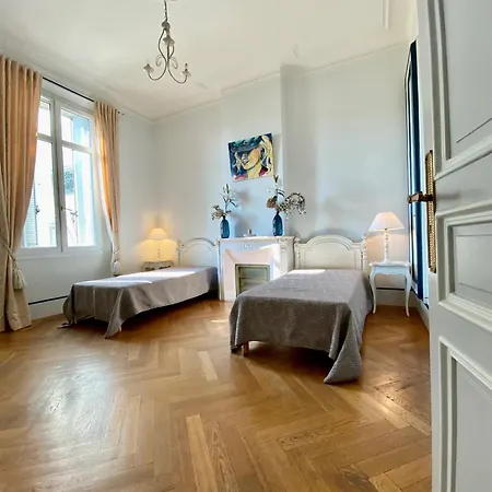 Anna Claire Festival Plages Gaz5213 *