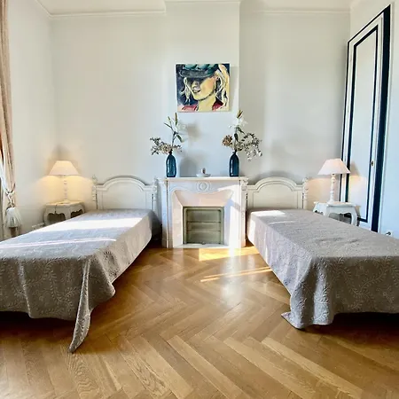 Anna Claire Festival Plages Gaz5213