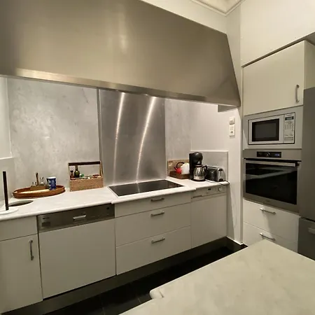 Anna Claire Festival Plages Gaz5213 * كان