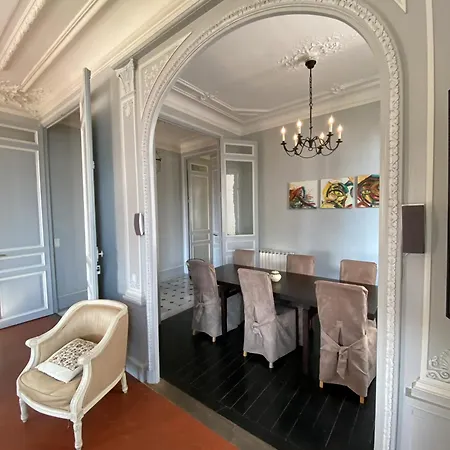 Anna Claire Festival Plages Gaz5213 * كان