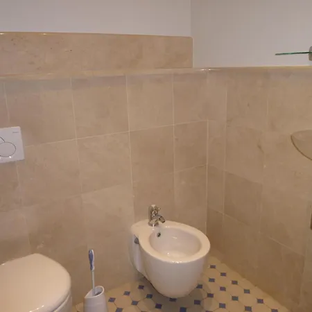 Anna Claire Festival Plages Gaz5213 كان