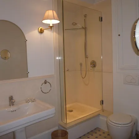 Anna Claire Festival Plages Gaz5213 * كان