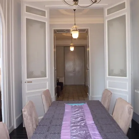 Anna Claire Festival Plages Gaz5213