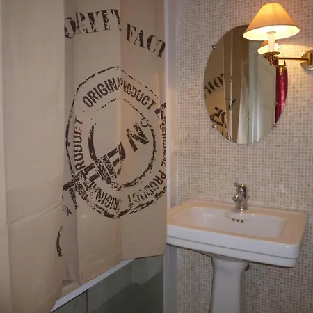 Anna Claire Festival Plages Gaz5213 شقة كان